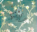 Picture for song 'Winter Story (Vocal by Imelda Teo)' by artist 'Eric Chiryoku'