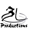 Picture for song 'Dont Lie' by artist 'Eric Johnson 3LMusic'