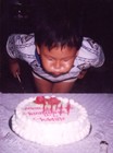 Picture for song 'Happy Birthday!!!' by artist 'Eric Juman'