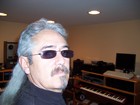 Picture for song 'new resolve' by artist 'eric martinez'