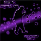 Picture for song 'The Park Bench' by artist 'Eric Riskus'