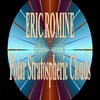 Picture for song 'Polar Stratospheric Clouds' by artist 'Eric Romine'