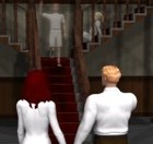 Picture for song 'Find a Way' by artist 'Eric Schuran'