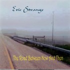 Picture for song 'The Night We Spoke (reprise)' by artist 'Eric Strange'