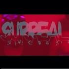 Picture for song 'Cloud 9' by artist 'Eric Surreal'