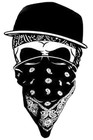 Picture for song 'Still Trappin' by artist 'Erie Beatz Entertainment'