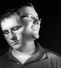Picture for song 'Brother' by artist 'ErikLeeMN'