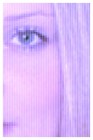 Picture for song 'In Particular' by artist 'Erin Gannon Simms'