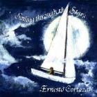 Picture for song 'The Moon Is Our Pillow' by artist 'Ernesto Cortazar'