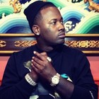 Picture for song 'Da Mob | **NEW** v2' by artist 'E-ROB PRODUCTIONS'