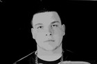 Picture for song 'crazy snap capping Fresh in my white tee shyt HOT!' by artist 'Eroc headzZ'