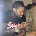 Picture for song 'LAVISH - (Prod. E.R Productions X Skillz)' by artist 'ERProductionsOnTheTrack'