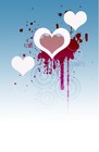Picture for song 'When I Leave You Mom' by artist 'Ers Madjesty Of Harmonies'