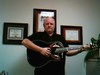 Picture for song 'Didn't Ya?' by artist 'Ervin Allen'