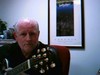 Picture for song 'Not Like Me' by artist 'Ervin Allen'