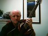 Picture for song 'What Do You Do?' by artist 'Ervin Allen'