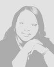 Picture for song 'THOUGHT YOU HAD MY BACK' by artist 'Erykah'