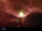 Picture for song 'Quantum Fluctuations' by artist 'EscapeVelocity2'