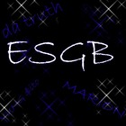 Picture for song 'Trapped Out' by artist 'ESGB'