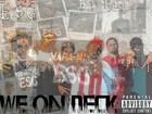 Picture for song '*New* Navy Blue' by artist 'ESG(East Side Ganstaz)'