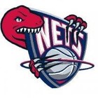 Picture for song 'Camp X - intro Ft Adversaree' by artist 'ESHBEATS'