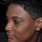 Picture for song 'Lead Them' by artist 'Esiarp'