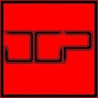 Picture for song 'Project 5 - Free' by artist 'Eskasoni Beats'