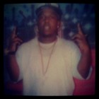 Picture for song 'Hoodrich - Franks Ft. Twin (Prod. by Eskimo Beatz)' by artist 'EskimoBeatzProductions'