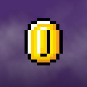 Picture for song 'Level Up' by artist 'EskroBeats'