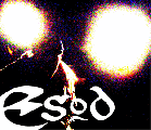 Picture for song 'E-sod - Outnumbered By Dead (e.s.a Prod.)' by artist 'E-sod'