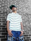 Picture for song 'CODE of no reMORSE' by artist 'ESP - Escobar Style Productions'