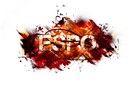 Picture for song 'HARD AGGRESSIVE HIP HOP GUITAR BEAT!' by artist 'EspoOnTheTrack'