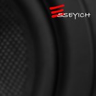 Picture for song 'Pasture Ashes Instrumental.mp3' by artist 'Esseyich'
