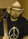 Picture for song 'WALKIN' ON THE BOARDWALK' by artist 'E. Stewart-Songwriter'