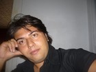 Picture for song 'CABALLERO DE TUS SUEOS' by artist 'estudiosmusic'