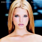 Picture for song 'Angels' by artist 'EternallyFallen'