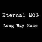 Picture for song 'Redeemed at a Price' by artist 'Eternal MOG'