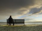Picture for song 'The Longing' by artist 'Denn AL'