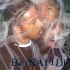 Picture for song 'Who They Talking Bout' by artist 'Eternal Records (US)'