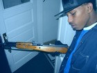 Picture for song 'U Gone Need Datt' by artist 'EternityTru Ent'