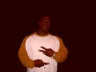 Picture for song 'Yall n***z' by artist 'EternityTru Ent'