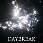 Picture for song 'Daybreak' by artist 'Ethel's Axewound'