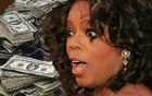 Picture for song 'Oprah Dough | Ludacris-Waka HIT | ($.75 DEMO DL)' by artist 'Euphoria MusiK Productions'