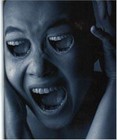 Picture for song 'Harder Trance' by artist 'Euphoriant'