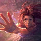 Picture for song 'Spirited Away' by artist 'Euphoric Mind'