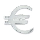 Picture for song 'Bill Gates Money (SOLD)' by artist 'Euro Darhk'