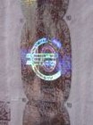 Picture for song 'Finding Me' by artist 'Euro Darhk'