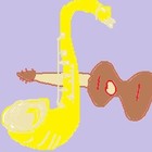 Picture for song 'Eurohld Vynils - Jazz sucks' by artist 'Eurohld Vynils'