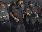 Picture for song '21 Gun Salute AIR FORCE CRACK ($0.99 Download)' by artist 'EuroStarz'