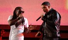 Picture for song '*WOAH* Realest YMCMB ($0.99 Download)' by artist 'EuroStarz'